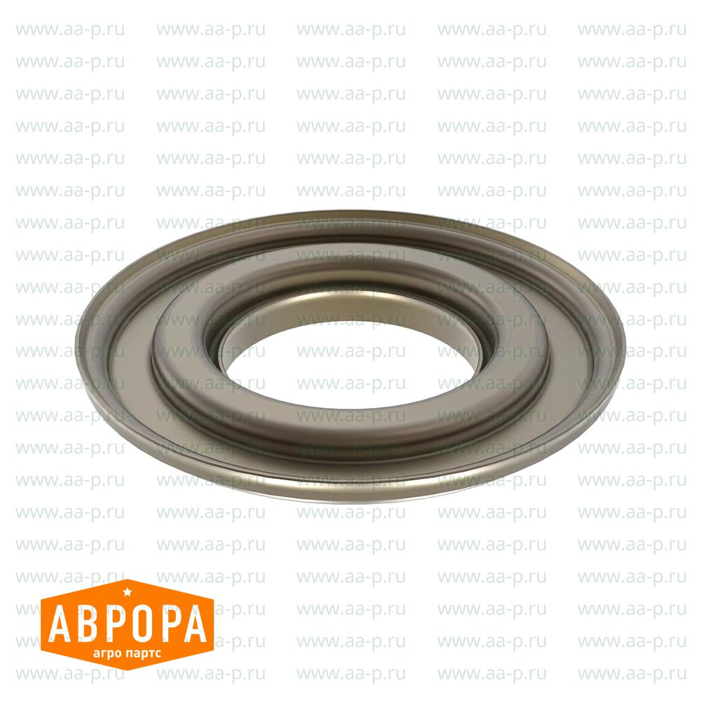 F071118 ЗАГЛУШКА